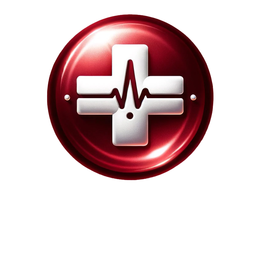 Pinto Pearls